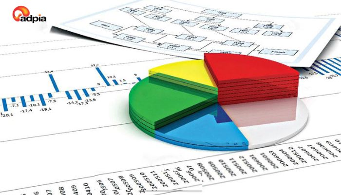 T&iacute;nh to&aacute;n ng&acirc;n s&aacute;ch v&agrave; nguồn lực hợp l&yacute;